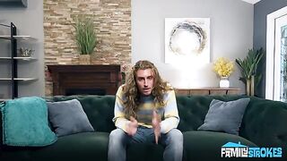 Girl is just a genius in making blowjobs. Watch and see for yourself