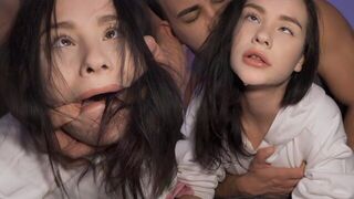 The best orgasm you've been dreaming about