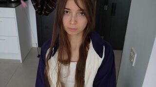 Can you cheer me up? I’m feeling down and need some comfort