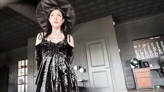 Bare legs bring unprecedented pleasure, as proven by many foot fetish videos