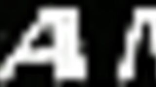 Two guys fucked their friend's hole in anal threesome