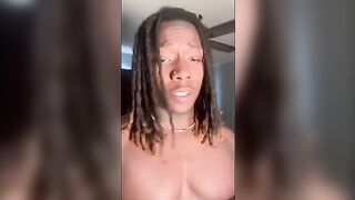 This video shows how to fuck your wife like a real man