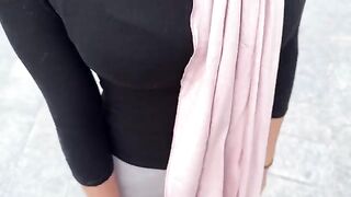 Anal sex is for every man, not just Arabs!