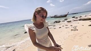 I got an anal orgasm, my ass was burning and dripping with cum