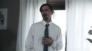Anal sex is unforgivable sin in some eyes