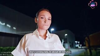 I want to have sex, I’m already wet and waiting, just like the passionate energy of the 18-year-old models who are dedicated to exploring real, unscripted desire in their homemade videos. Their raw chemistry is reminiscent of the sensual intensity often f