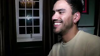 Anal sex gives you something that a pussy just can't