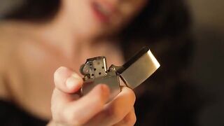 Best cumshot compilation with facials and swallow scenes