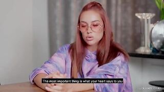 The Intricate Story Of My Sexual Relationship. Episode 3 - The best porn episodes