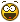 :woot: